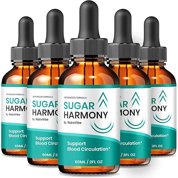 新品未使用⭐︎EVERY SKIN Vital drop 30mL 新品未使用⭐︎EVERY SKIN Vital drop 30mL Amazon.com: Vital